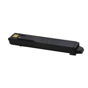 Kyocera Toner  nero TK-8115K 1T02P30NL0