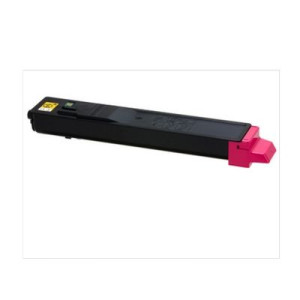 Kyocera Toner  magenta TK-8115M 1T02P3BNL0