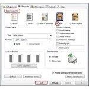 Epson C13T366100  manutenzione inchiostro per Expression Photo XP 8605