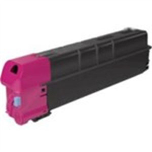 Epson Box di manutenzione  T6997