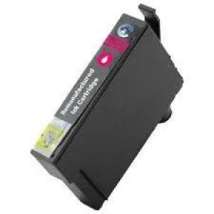 Epson Cartuccia compatibile  603XL Magenta