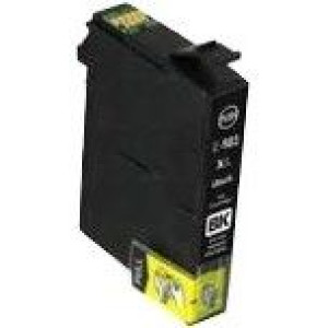 Epson Cartuccia compatibile  603XL Giallo
