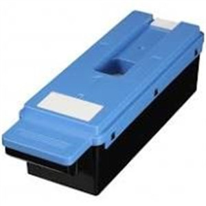 Canon MC 30  Maintenance Cartridge Originale