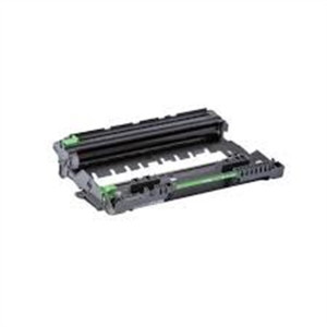 DR-2400 Tamburo nero Brother