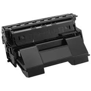 C13S051170 Toner nero  Compatibile S051170 Epson