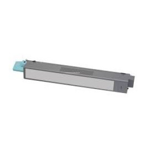 C925H2YG Toner giallo  Compatibile C925H2YG Lexmark