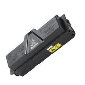 Toner Compatibile  B1009 Stampa fino a 3.000 pagine Olivetti