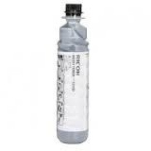 Toner Compatibile Type 1270D K165 Stampa fino a 7.000 pagine al 5% di copertura. Ricoh