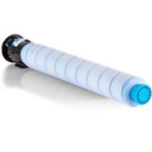 Toner Compatibile  841820 Ricoh