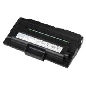 013R00606 Toner nero  Compatibile 013R00606 Xerox