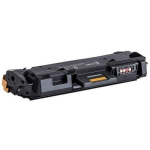 106R04347 Toner nero  Compatibile 106R04347 Xerox