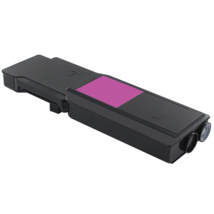 106R02230 Toner magenta  Compatibile 106R02230 Xerox