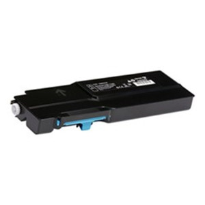 106R03518 Toner ciano  Compatibile  Xerox