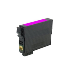 Cartuccia di ricambio color magenta T2993-T29XL Epson