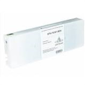 Cartuccia di ricambio color nero light T6367 Epson