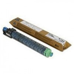Originale Toner  Ricoh 841856 841856 Stampa fino a 22.000 pagine al 5% di copertura.