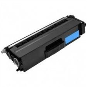TN-423C Toner ciano  Compatibile  Brother