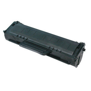 MLT-D101S Toner nero  Compatibile MLTD101S Samsung