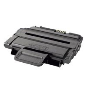 MLT-D2092L Toner nero  Compatibile  Samsung