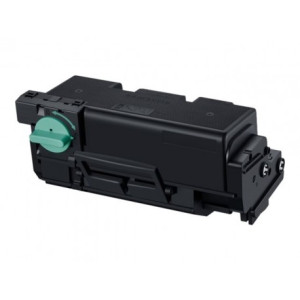 MLTD304E Toner nero  Compatibile  Samsung