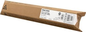Originale Toner  Ricoh Tipo MPC 400E 842038 Stampa fino a 8.330 pagine al 5% di copertura.