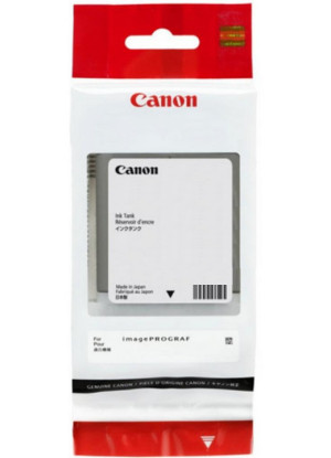Originale 5290C001 PFI-2700M  Canon magenta Contenuto 700 ml. Inchiostro PIGMENTATO