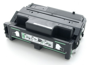 K214 Toner nero  Originale K214 Ricoh