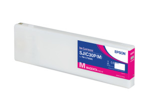 Originale C33S020641  Epson magenta