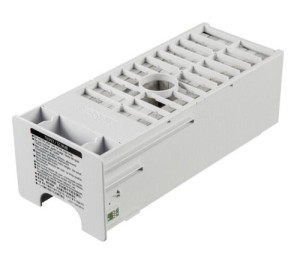 Originale C13T699700  Epson nero + colore