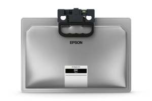Originale C13T966140  Epson nero