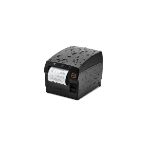 Bixolon SRP-F310II 180dpi USB, LAN