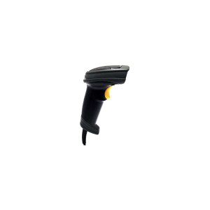 Unitech MS339