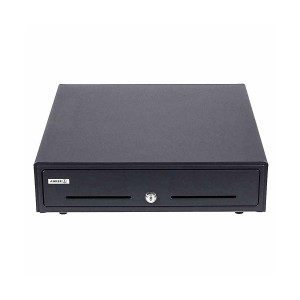 Anker MDX18