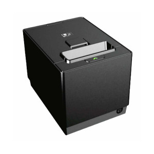 Diebold Nixdorf P1200