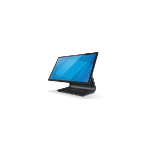 EloPOS Z30
