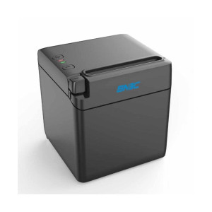 SNBC-S80 Bluetooth Bondrucker