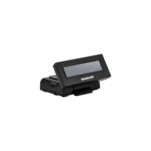 Bixolon BCD-3000 Kundendisplay