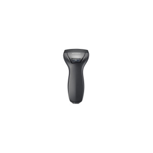 Unitech MS250