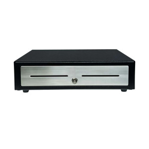Star CD4-1416 Kassenlade