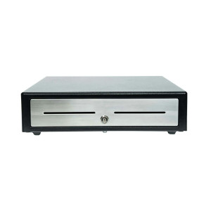Star CD4-1616 Kassenlade