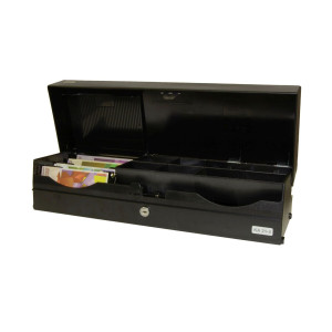 Diebold Nixdorf KA21