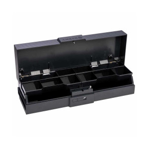 Anker SCCneo Kassenlade