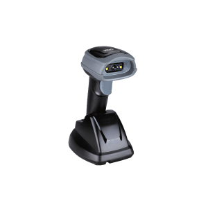 Unitech MS352 HD