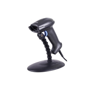 Unitech MS836 Barcodescanner
