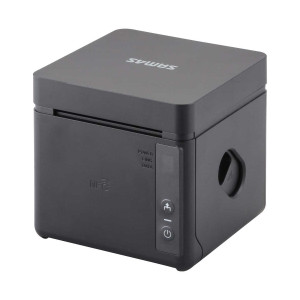 Sam4s G-Cube Bluetooth