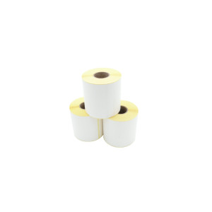 Versandetiketten 103 x 199mm