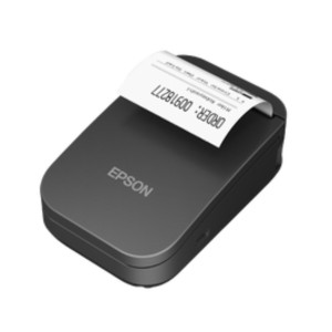 Epson TM-P20II