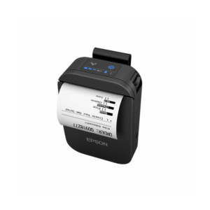 Epson TM-P20II Bluetooth