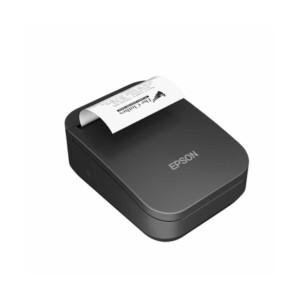 Epson TM-P80II
