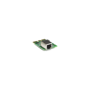 Zebra Ethernetkarte für ZD421